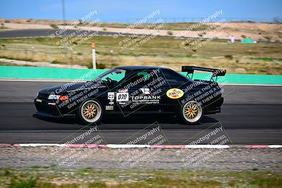 media/Feb-24-2024-Speed Ventures (Sat) [[3a91d549f3]]/Yellow/Session 3/Turn 1/